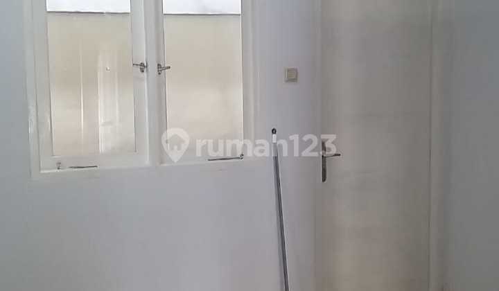 Dijual Rumah Tinggal Global Mansion Kota Tangerang