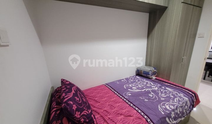 For Rent Grand Madison Apartment 2+1 Bedroom Furnished 2