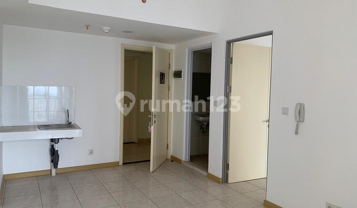 For Sale M-Town Apartment 2 Bedroom Type (Across SMS Mall)