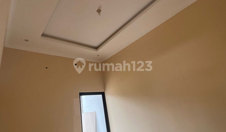 Rumah Terlaris Dibojonggede Harga Promo 200Jt Dibojonggede 2