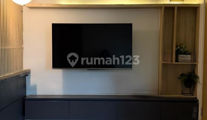 Tanakayu Type 6 Corner 2