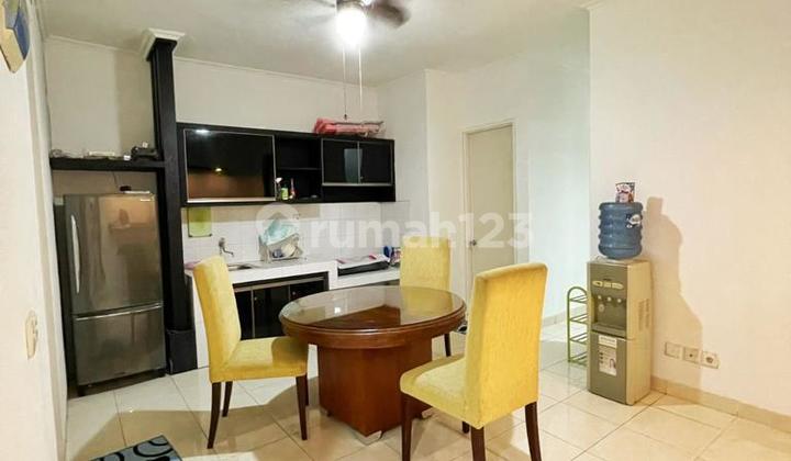 For Sale 7 BR Boarding House in Foresta Studento BSD Near University 2