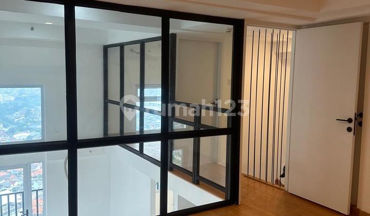 Dijual Apartemen Kingland Alam Sutera Siap Huni Dekat Akses Tol Dijual Apartemen Kingland Alam Sutera Siap Huni Dekat Akses Tol