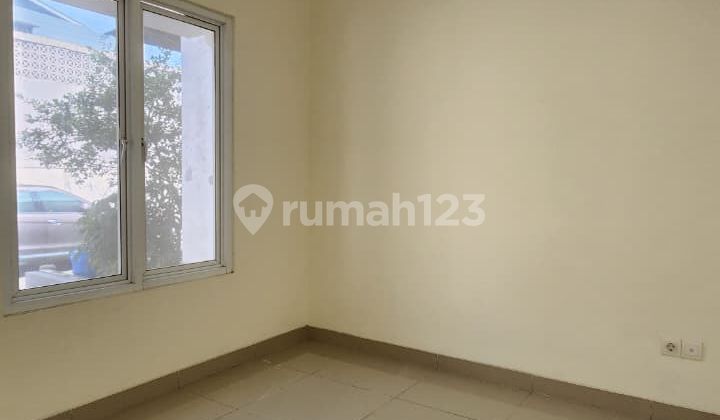 For Sale 2-Story House Ready to Occupy 3BR in Monaco Gading Serpong 2