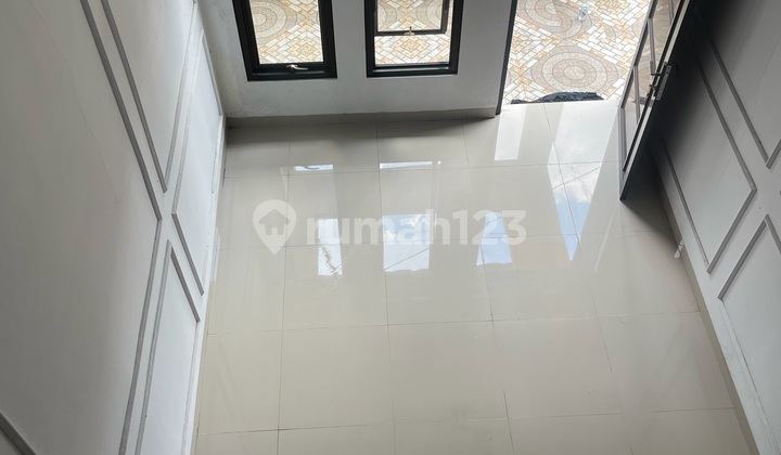 For Sale Neat House Negotiable Price 2