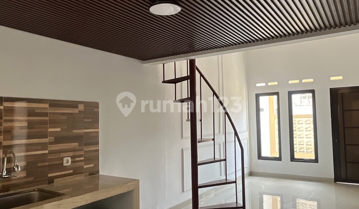 For Sale Neat House Negotiable Price