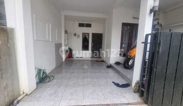 Dukuh Zamrud House Prices Drop... 2