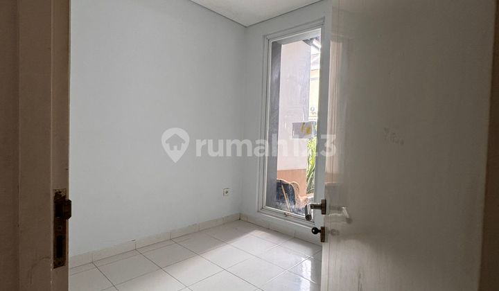 Disewakan Rumah Siap Huni Pondok Cabe Komplek Elit 2