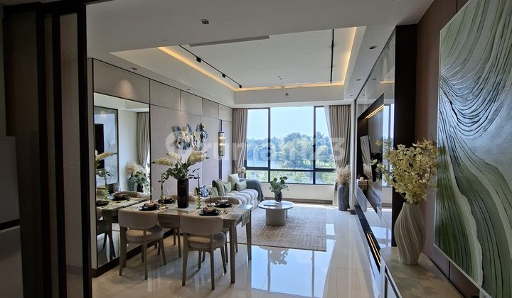 For Sale Luxury Apartment, Lake View, Large, Good Access, Luxury Complex, Many Commercial Shophouses For Sale Luxury Apartment, Lake View, Large, Good Access, Luxury Complex, Many Commercial Shophouses