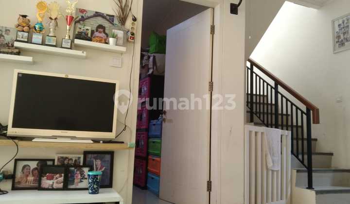 Ready to Rent House at Low Price 2