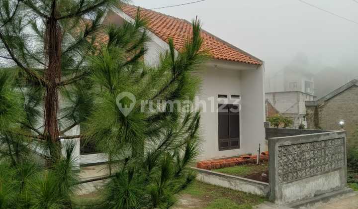 Rumah Baru Siap Huni Lokasi Cipageran Cimahi Utara Rumah Baru Siap Huni Lokasi Cipageran Cimahi Utara