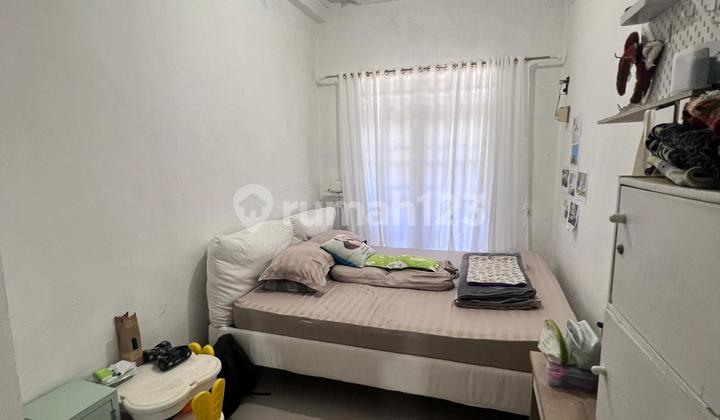 Rumah.dijual Lokasi.strategis Pakusarakan Cimahi 2