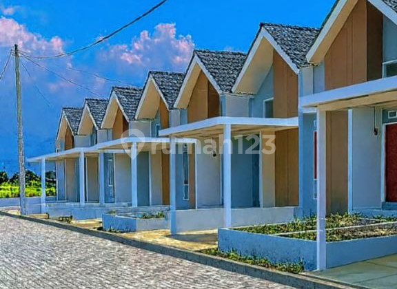 El Green.pamulihan 2