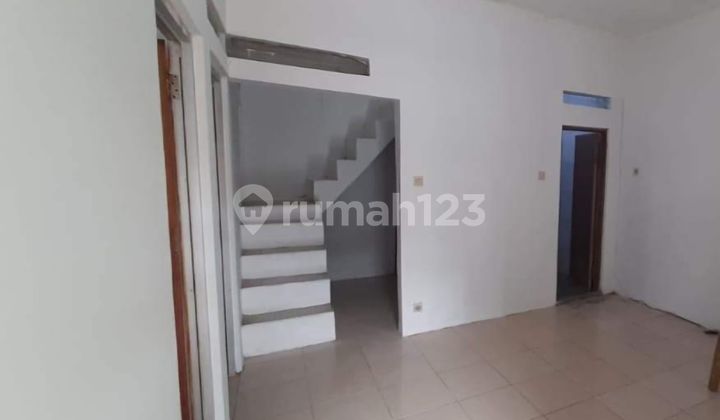 Farmer's Prosperity Cluster 2