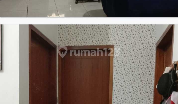 Residence at Puri Ayana Bandung 2