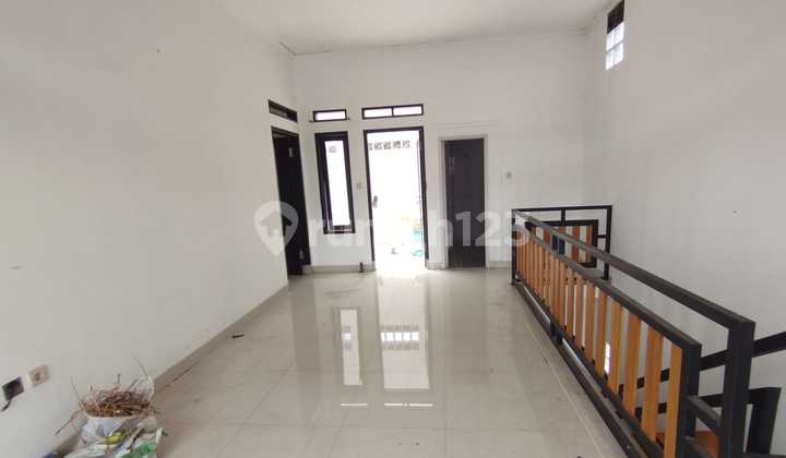 Luxury Hooke Di.sariwangi