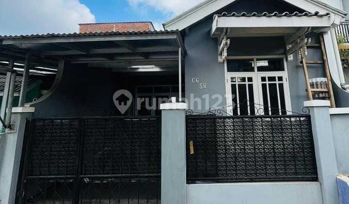 Hunian Secend Siap Huni Konsep.minimalis Hunian Secend Siap Huni Konsep.minimalis