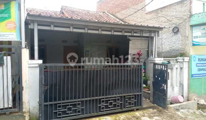 Rumah Siap Huni Lokasi Tanimulya Kec, Ngamprah Perbatasan Dgn Cimahi Utara Cipageran Dkt Smp 5 Cimahi Rumah Siap Huni Lokasi Tanimulya Kec, Ngamprah Perbatasan Dgn Cimahi Utara Cipageran Dkt Smp 5 Cimahi