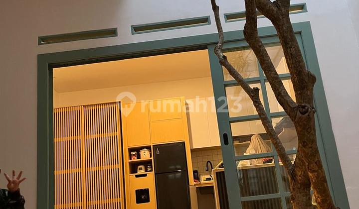Rumah.aesthetic.di Cileunyi Rumah.aesthetic.di Cileunyi