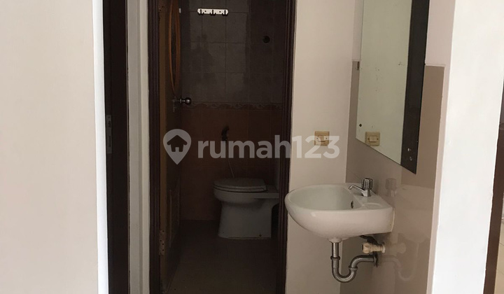 For Rent: Nice House in Ubud