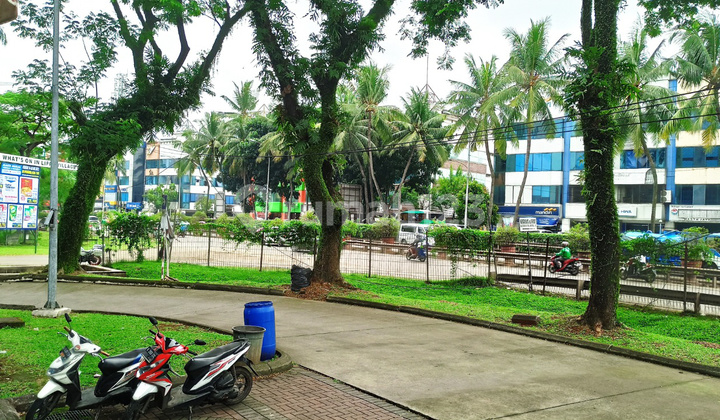 Turun Harga Ruko 4 Lantai Depan Jalan Utama Turun Harga Ruko 4 Lantai Depan Jalan Utama