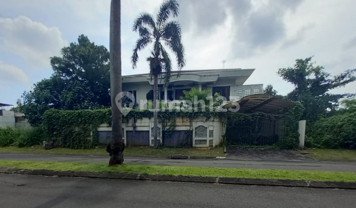 Turun Harga Dijual Ayda Rumah Modernland di Kota Tangerang Turun Harga Dijual Ayda Rumah Modernland di Kota Tangerang