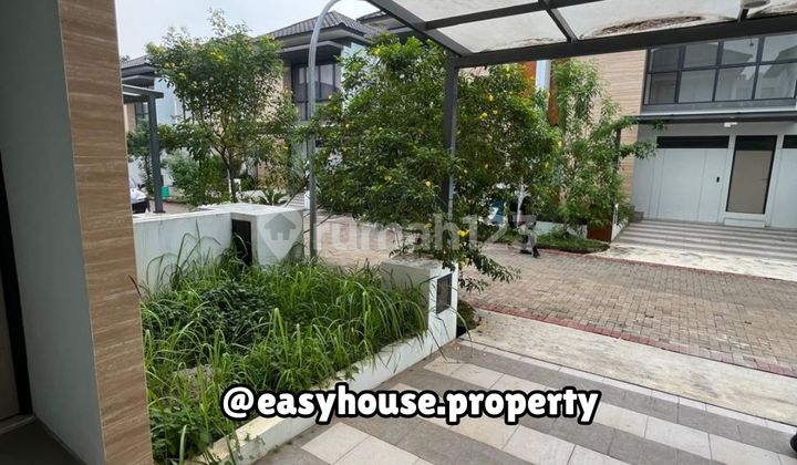 Rumah Tinggal Bojongsari Kota Depok Rumah Tinggal Bojongsari Kota Depok