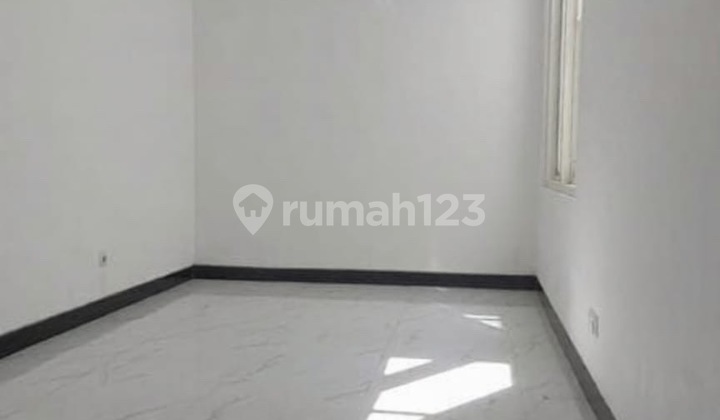 Rumah Mulyosari Utara Baru Gress Dekat Bhaskara Selatan, Suterojo, Its 2