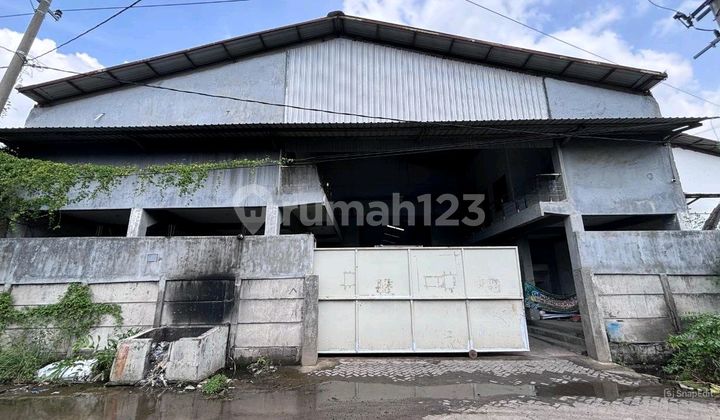 Warehouse for Sale in Osowilangun Permai Warehousing Near Tandes Toll, Margomulyo, Teluk Lamong Port, Kalianak, Romokalisari Warehouse for Sale in Osowilangun Permai Warehousing Near Tandes Toll, Margomulyo, Teluk Lamong Port, Kalianak, Romokalisari