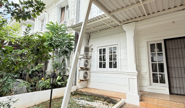 Rumah Dijual Murah Dikota Wisata Harga Nego Sampai Deal 2