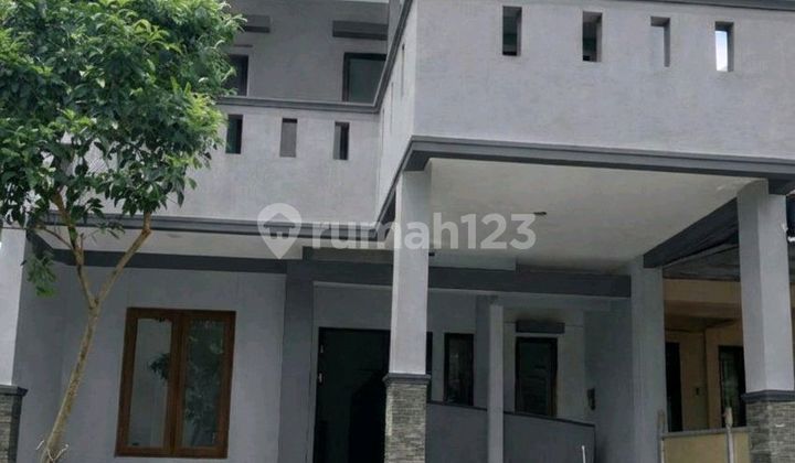House for Rent Ready to Live In Newly Renovated Located in Legendary Tourist Area