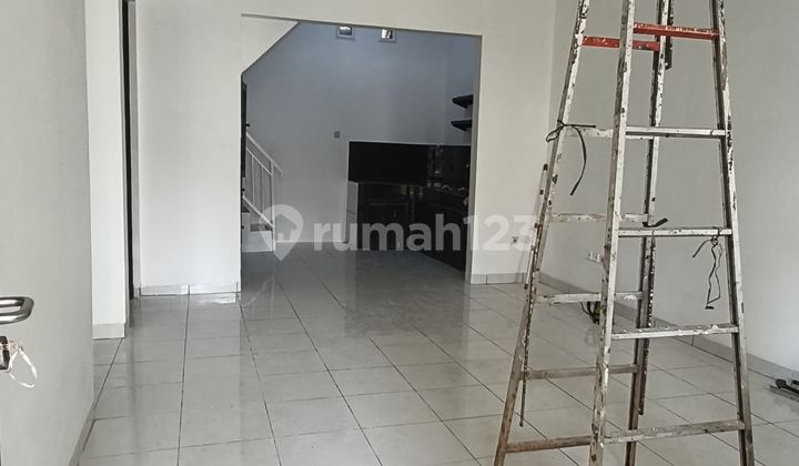 Rumah Disewakan Siap Huni Baru Renovasi Dilegenda Wisata 2