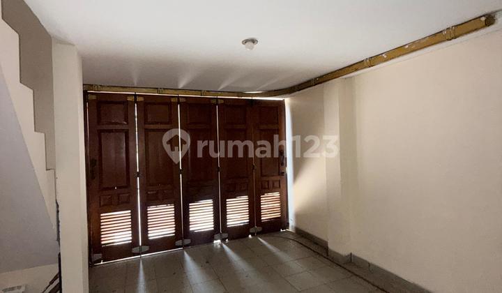 Rumah Dijual Cepat di Raffles Hills Harga di Bawah NJOP Rumah Dijual Cepat di Raffles Hills Harga di Bawah NJOP