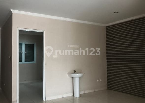 Rumah di Legenda Wisata Cluster Favorit Dijual Cepat 2