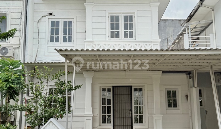 House For Sale Cheap In Tourist City Negotiable Price Until Deal