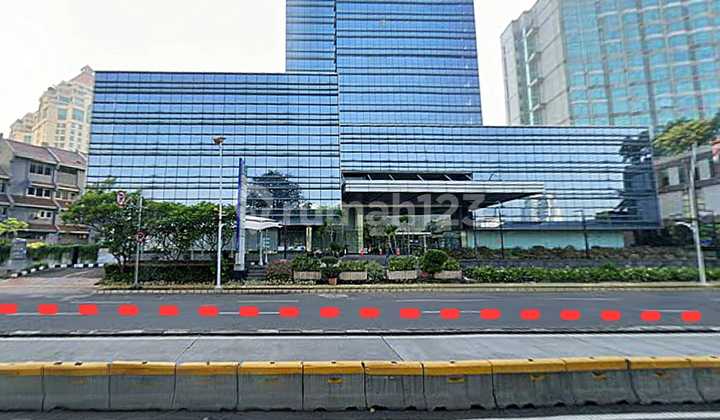 Hotel Lumire - Senen - Dijual Lelang. Shgb LT 5795 M2. Bagus. Dijl Senen Raya. Senen. Jakarta Pusat Hotel Lumire - Senen - Dijual Lelang. Shgb LT 5795 M2. Bagus. Dijl Senen Raya. Senen. Jakarta Pusat