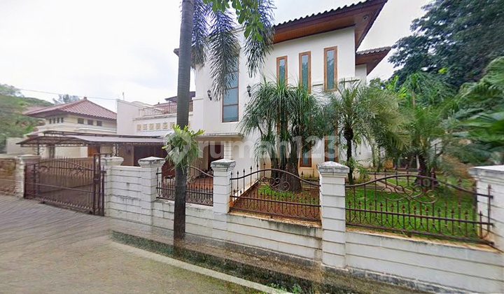 Bintaro - Perum The Pine View Residance. Rumah Bagus SHM LT 874 M2. Dijl Kaka Tua 1. Bintaro. Pesanggrahan. Jakarta Selatan Bintaro - Perum The Pine View Residance. Rumah Bagus SHM LT 874 M2. Dijl Kaka Tua 1. Bintaro. Pesanggrahan. Jakarta Selatan