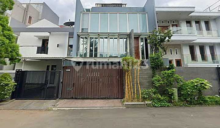 Permata Buana -Kembangan. Rumah Mewah Sangat Cantik. SHM LT 200 M2. Dijalan Pulau Damar V1. Perum Permata Buana. Kembangan Utara. Jakarta Barat Permata Buana -Kembangan. Rumah Mewah Sangat Cantik. SHM LT 200 M2. Dijalan Pulau Damar V1. Perum Permata Buana. Kembangan Utara. Jakarta Barat