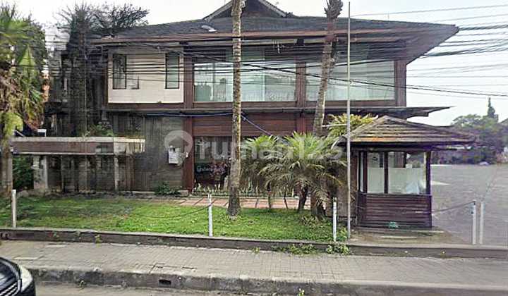 Bandung - Hotel Mura Dilembang. Dijalan Grand Hotel. SHM LT 3990 M2. Bandung. Jawa Barat Bandung - Hotel Mura Dilembang. Dijalan Grand Hotel. SHM LT 3990 M2. Bandung. Jawa Barat