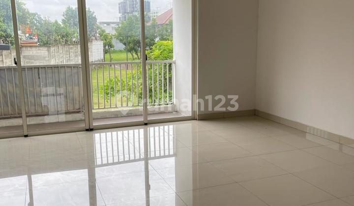 Properti Strategis Sektor 7 Harga 6,95 M (Sp 0374 Ia) 2