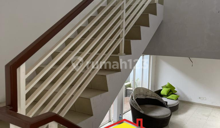 Properti Strategis Sektor 7 Harga 6,95 M (Sp 0374 Ia) Properti Strategis Sektor 7 Harga 6,95 M (Sp 0374 Ia)