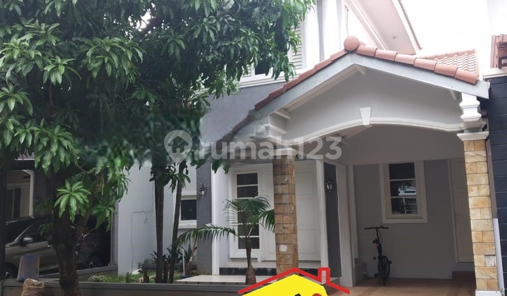 Best Deal Properti Sektor 9 2,6 M (Sp 0425 Ia)