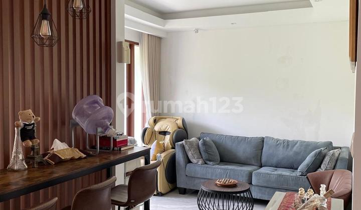 Luxury 3-Storey House Sector 7 Building 2023 (Sp 0144 Ia)