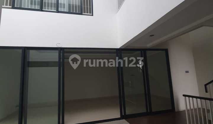 Premium House Sector 7 Building 249 M² (Sp 0328 Ia)