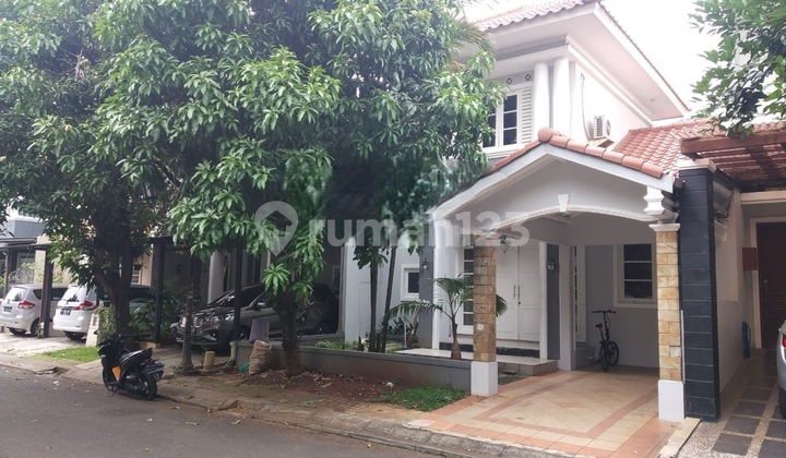 Best Deal Properti Sektor 9 2,6 M (Sp 0425 Ia) 2