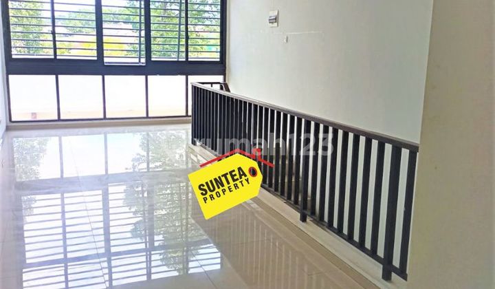 Commercial Shop Fresh Market Suitable for Business (Sp 1099 Ia) Commercial Shop Fresh Market Suitable for Business (Sp 1099 Ia)