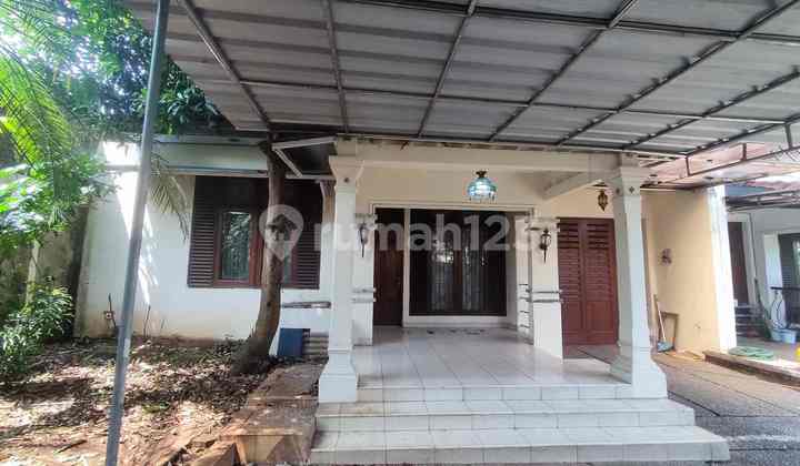Rumah Dijual Dalam Cluster di Tanah Merdeka Pasar Rebo Jakarta Timur Rumah Dijual Dalam Cluster di Tanah Merdeka Pasar Rebo Jakarta Timur