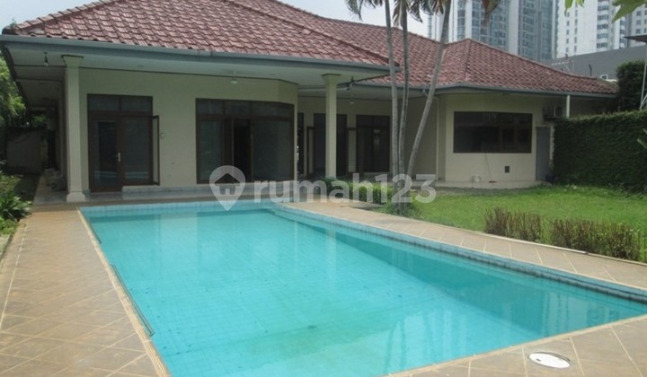 Dijual Rumah di Damai Raya Cipete Jakarta Selatan Dijual Rumah di Damai Raya Cipete Jakarta Selatan