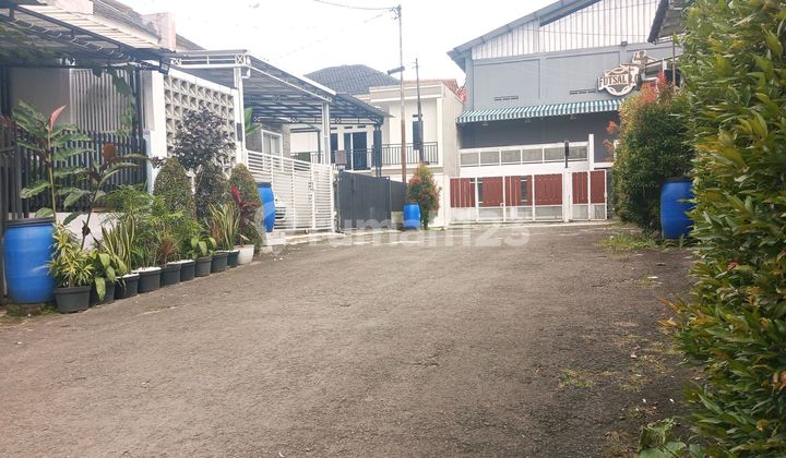 Flood-Free, 1 Floor, SHM, Islamic Environment, Quick Sale, Under Construction 2