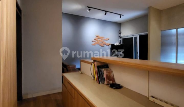 For Sale: Antapani Puridago Mas Business Space Shop House 2